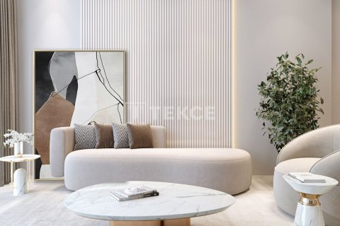 2 bedrooms Apartment in Jumeirah Village Triangle, UAE No. 43812 6