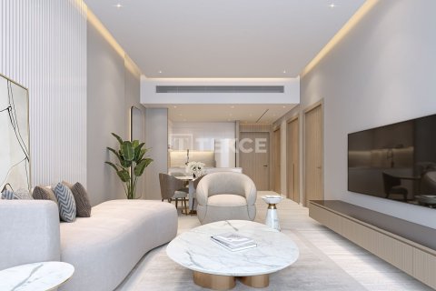 2 bedrooms Apartment in Jumeirah Village Triangle, UAE No. 43812 7