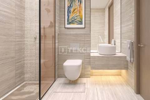 2 bedrooms Apartment in Jumeirah Village Triangle, UAE No. 43812 10