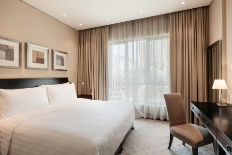 3 غرف نوم شقة في Al Maqtaa, الإمارات العربية المتحدة رقم 37726 8