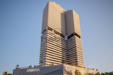 Appartement de 2 chambres à Dubai Land, UAE No. 35065 10