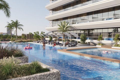 Appartement de 2 chambres à Dubai Land, UAE No. 35065 7