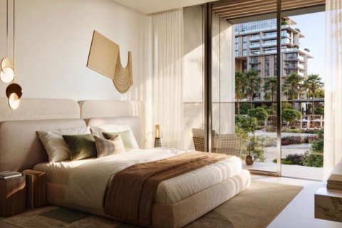 2 غرف نوم شقة في City Walk, الإمارات العربية المتحدة رقم 219315 10