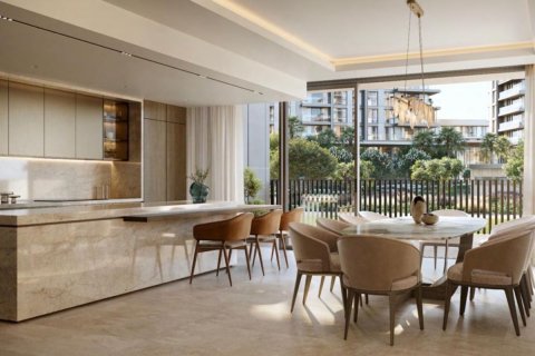 2 غرف نوم شقة في City Walk, الإمارات العربية المتحدة رقم 219315 7