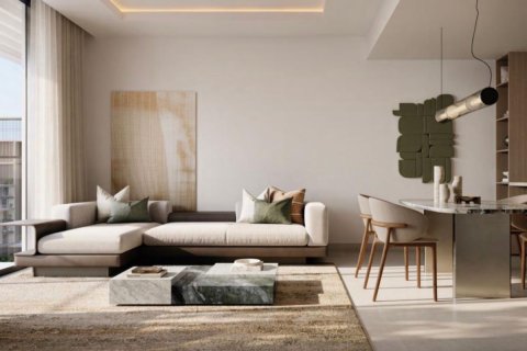 2 غرف نوم شقة في City Walk, الإمارات العربية المتحدة رقم 219315 6
