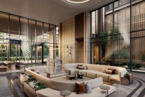 2 غرف نوم شقة في City Walk, الإمارات العربية المتحدة رقم 219315 12