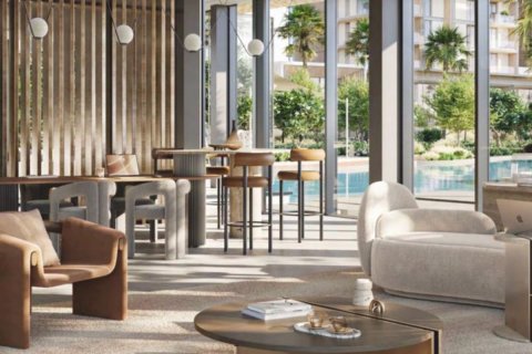 2 غرف نوم شقة في City Walk, الإمارات العربية المتحدة رقم 219315 5