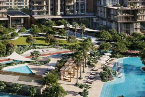2 غرف نوم شقة في City Walk, الإمارات العربية المتحدة رقم 219315 16