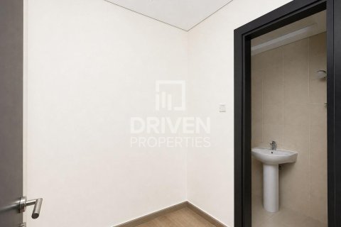 Apartment de 2 dormitorios en DAMAC Hills (Akoya by DAMAC), UAE No. 223272 18