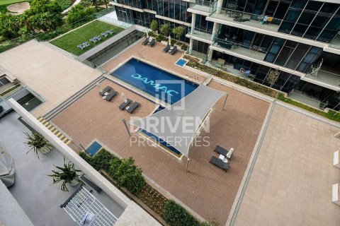 Apartment de 2 dormitorios en DAMAC Hills (Akoya by DAMAC), UAE No. 223272 16