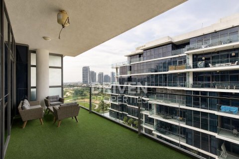 Apartment de 2 dormitorios en DAMAC Hills (Akoya by DAMAC), UAE No. 223272 14