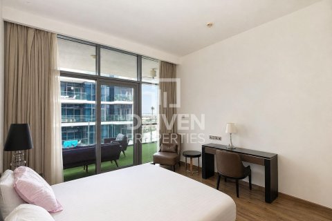 Apartment de 2 dormitorios en DAMAC Hills (Akoya by DAMAC), UAE No. 223272 13