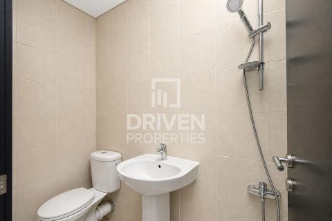 Apartment de 2 dormitorios en DAMAC Hills (Akoya by DAMAC), UAE No. 223272 19