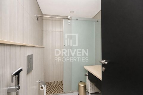 Apartment de 2 dormitorios en DAMAC Hills (Akoya by DAMAC), UAE No. 223272 20