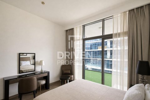 Apartment de 2 dormitorios en DAMAC Hills (Akoya by DAMAC), UAE No. 223272 9