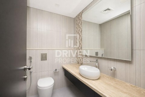 Apartment de 2 dormitorios en DAMAC Hills (Akoya by DAMAC), UAE No. 223272 17