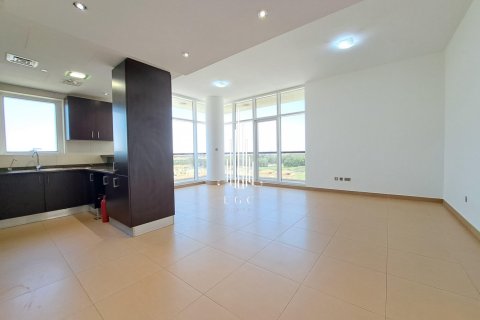 2 غرف نوم شقة في مدينة خليفة, الإمارات العربية المتحدة رقم 24625 4