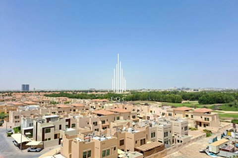 2 غرف نوم شقة في مدينة خليفة, الإمارات العربية المتحدة رقم 24625 15