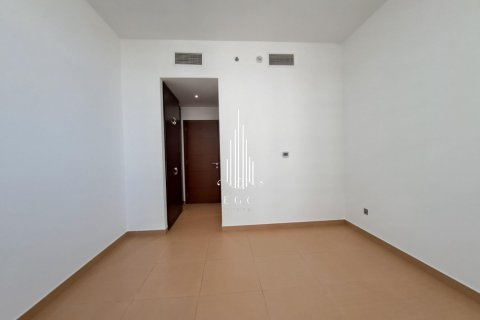 2 غرف نوم شقة في مدينة خليفة, الإمارات العربية المتحدة رقم 24625 10