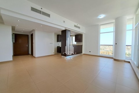 2 غرف نوم شقة في مدينة خليفة, الإمارات العربية المتحدة رقم 24625 7