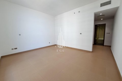 2 غرف نوم شقة في مدينة خليفة, الإمارات العربية المتحدة رقم 24625 5