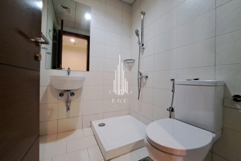 2 غرف نوم شقة في مدينة خليفة, الإمارات العربية المتحدة رقم 24625 21