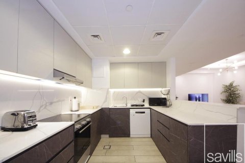 Квартира с 1 спальней в Executive Towers, ОАЭ №200975 10