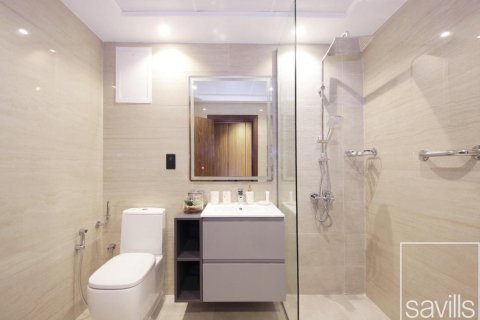 Квартира с 1 спальней в Executive Towers, ОАЭ №200975 9