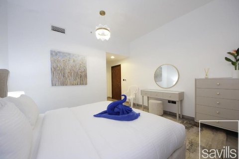 Квартира с 1 спальней в Executive Towers, ОАЭ №200975 15