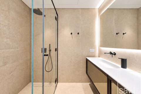 2 غرف نوم شقة في The Crescent, الإمارات العربية المتحدة رقم 220387 7