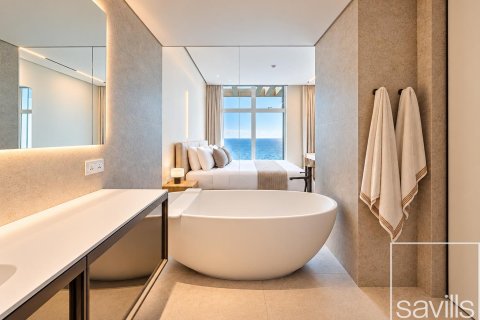 2 غرف نوم شقة في The Crescent, الإمارات العربية المتحدة رقم 220387 14