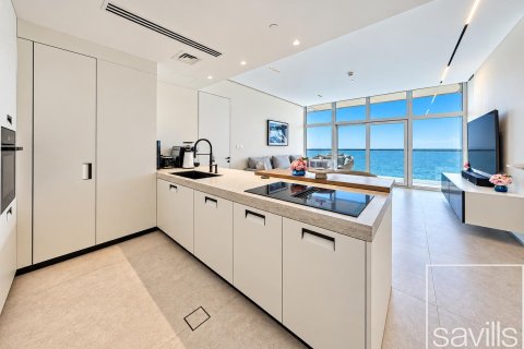 2 غرف نوم شقة في The Crescent, الإمارات العربية المتحدة رقم 220387 9