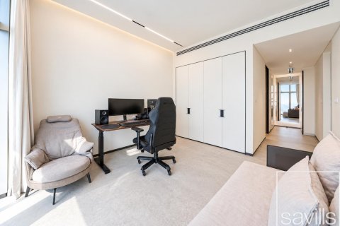 2 غرف نوم شقة في The Crescent, الإمارات العربية المتحدة رقم 220387 3