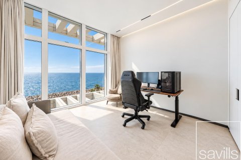 2 غرف نوم شقة في The Crescent, الإمارات العربية المتحدة رقم 220387 13