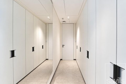 2 غرف نوم شقة في The Crescent, الإمارات العربية المتحدة رقم 220387 5
