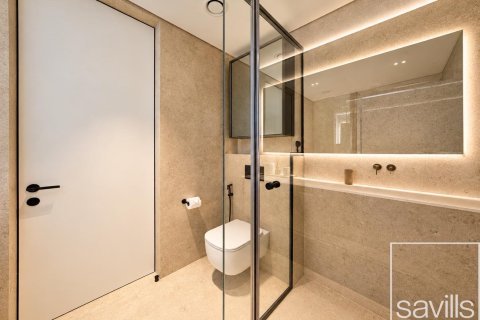 2 غرف نوم شقة في The Crescent, الإمارات العربية المتحدة رقم 220387 4