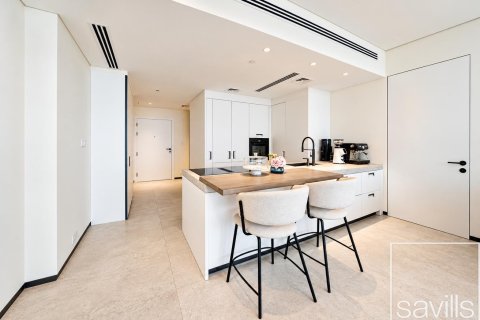 2 غرف نوم شقة في The Crescent, الإمارات العربية المتحدة رقم 220387 6