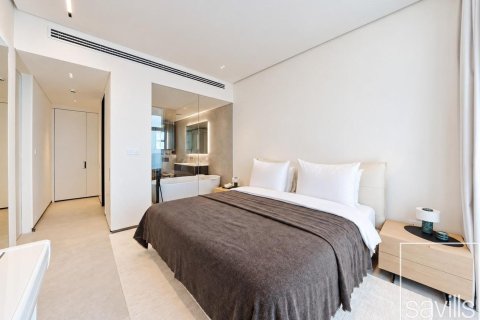 2 غرف نوم شقة في The Crescent, الإمارات العربية المتحدة رقم 220387 12
