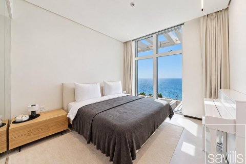 2 غرف نوم شقة في The Crescent, الإمارات العربية المتحدة رقم 220387 11