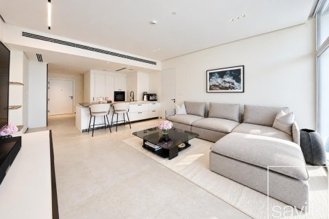 2 غرف نوم شقة في The Crescent, الإمارات العربية المتحدة رقم 220387 8