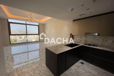 2 bedrooms Apartment in Al Furjan, UAE No. 198495