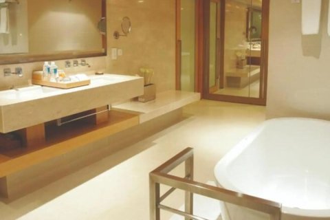 1 bedroom Hotel Apartment in Dubai, UAE No. 213175 9