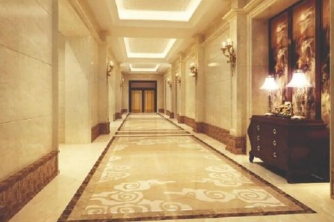 1 bedroom Hotel Apartment in Dubai, UAE No. 213175 8