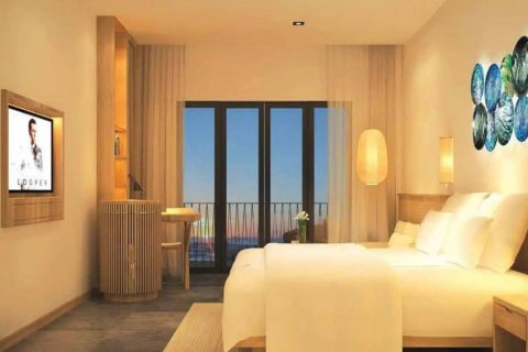 1 bedroom Hotel Apartment in Dubai, UAE No. 213175 5