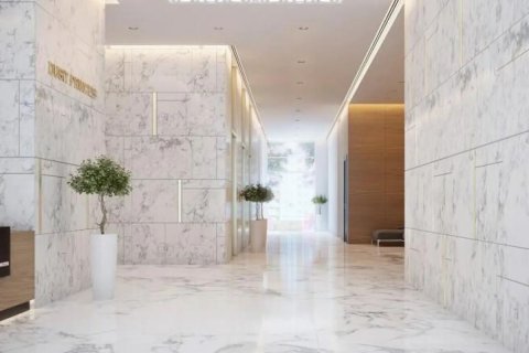 1 bedroom Hotel Apartment in Dubai, UAE No. 213175 7