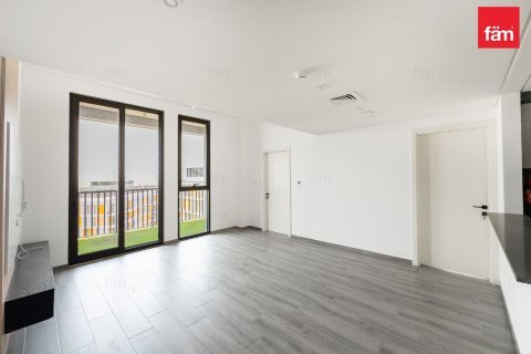 2 غرف نوم شقة في Dubai Production City (IMPZ), الإمارات العربية المتحدة رقم 187803