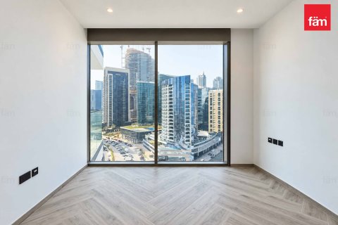 Appartement de 1 chambre à Business Bay, UAE No. 220143 17