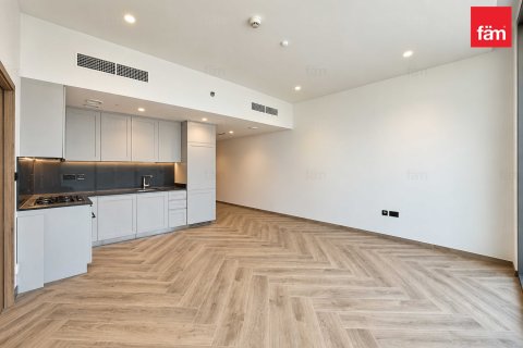 Appartement de 1 chambre à Business Bay, UAE No. 220143 27