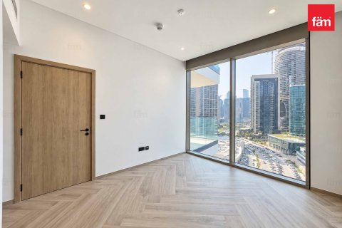 Appartement de 1 chambre à Business Bay, UAE No. 220143 19