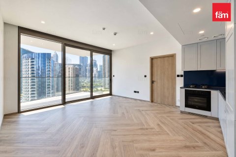Appartement de 1 chambre à Business Bay, UAE No. 220143 23
